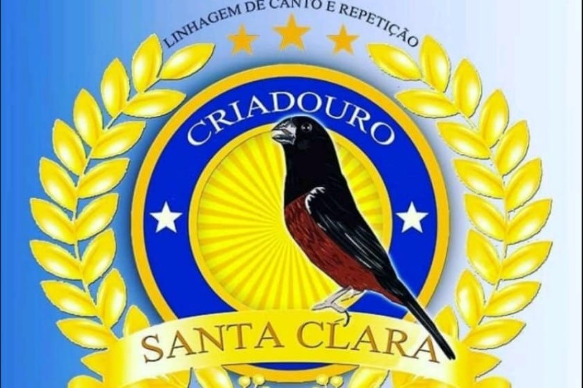 Criadouro Santa Clara